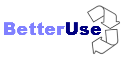BetterUse