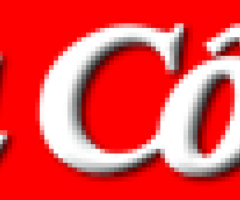 Test Radio