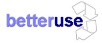BetterUse